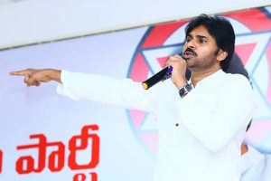 మద్యపాన‌ నిషేధం హామీ మీద ప‌వ‌న్ క‌న్ఫ్యూజ‌న్‌..!