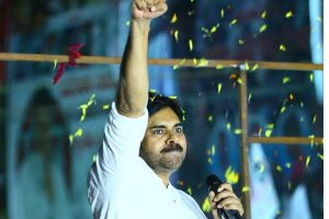 బీజేపీపై పవన్ కల్యాణ్‌కు అంత సాఫ్ట్‌కార్నర్ ఎందుకు..?