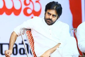 రెండు సెంట్లలో వరి వృక్షముల సాగు..! ఆదర్శ రైతు పవన్..!