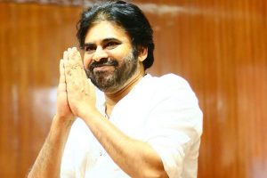 సీక్రెట్‌గా అమెరికా వెళ్లొచ్చిన పవన్..! ఆ తర్వాతే జగన్ పై బుల్లెట్లు..!!