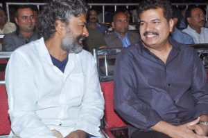 రాజ‌మౌళికి, శంక‌ర్‌కి మధ్య ఓ వ్యత్యాసం…