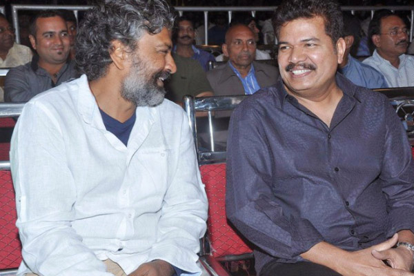 rajamouli-and-shankar