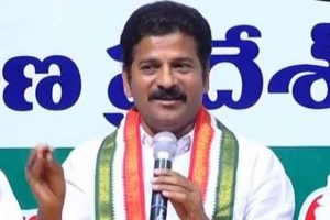 మీడియా వాచ్ :  ఎంపీని “వాడు.. వీడు” అనేస్తున్న టీవీ9..!