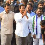 ys-jagan