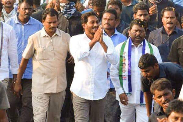 ys-jagan