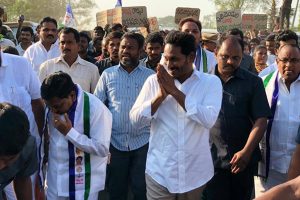 అగ్రిగోల్డ్ బాధితుల‌కు జ‌గ‌న్ కొత్తగా న్యాయం చెయ్య‌గ‌ల‌రా..?