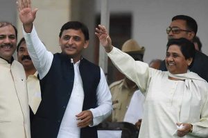 కాబోయే ప్ర‌ధాని ఉత్త‌ర‌ప్ర‌దేశ్ నుంచే ఉంటారా..?