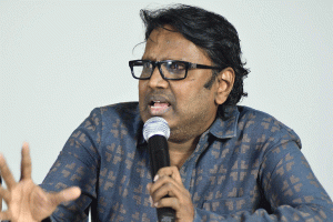 ఫాక్స్ స్టూడియో చేతిల్లోకి వెళ్లిన‌ ‘హిర‌ణ్య‌’