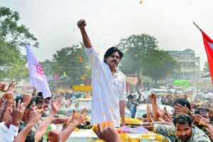 జనసేనాని ఫోక‌స్ అంతా వంద సీట్ల మీదే ఉంటుందా..?