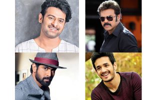 రివైండ్ 2018:  బ‌ద్ద‌కించిన హీరోలు