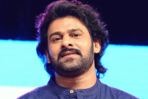 ప్ర‌భాస్ తో మారుతి సినిమా… నిజ‌మేనా?