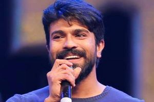 ప‌వ‌న్ గాజు గ్లాసు గురించి.. చ‌ర‌ణ్ ఏమ‌న్నాడు..?