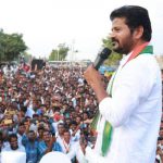 Revanth-reddy