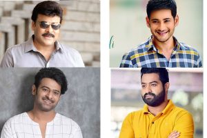 రివైండ్ 2018:  స్టార్ హీరోల పోగ్రెస్ రిపోర్ట్‌