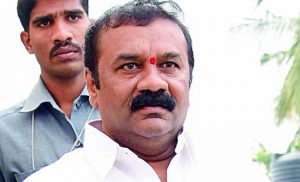 వైసీపీతో పొత్తు కోసం జనసేనతో రాయబారం చేసింది తలసాని..!