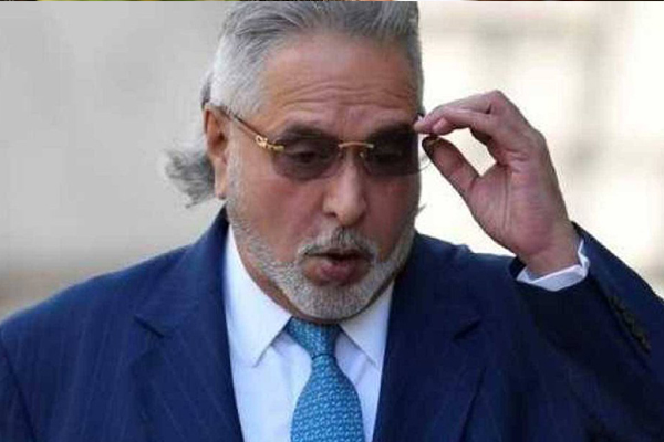 Vijay-Mallya,