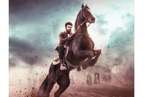 ‘వి.వి.ర్ ‘… ఆ ఒక్క ఫైట్‌కి రూ.12 కోట్లు