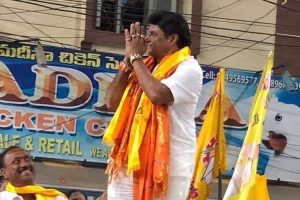 బాల‌య్య‌కు ‘ఐటీ’ షాక్‌!