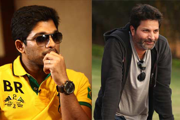 bunny-trivikram