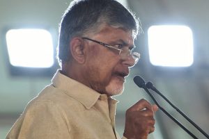 నేడు బీజేపీయేతర పక్షాల సమావేశం..! అందరూ కలసి వస్తారా..?