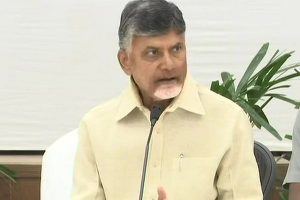 నిరుద్యోగ భృతి కూడా డ‌బుల్ చేయ‌నున్న ఏపీ సీఎం!