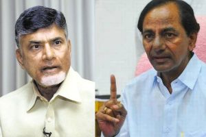 ‘ఈనాడు’ వైఖరిని తప్పుబడుతున్న నెటిజన్లు