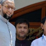 kcr-and-owaisi