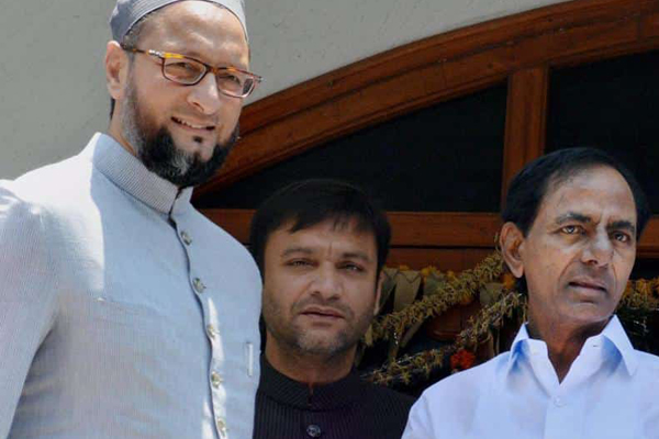 kcr-and-owaisi