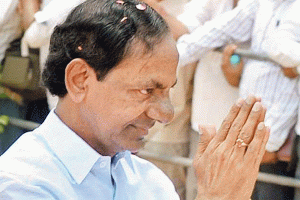 సంక్రాంతి తర్వాతే మంత్రివర్గ విస్తరణ..! పార్లమెంటరీ సెక్రటరీలు కూడా..!!