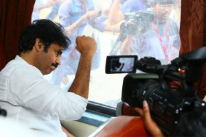 జగన్ చేసిన నాలుగు పెళ్లిళ్ల కామెంట్లపై విరుచుకుపడ్డ పవన్ కళ్యాణ్