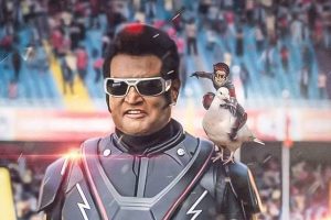 శంక‌ర్ ‘త్రీడీ’ వ్యూహం ఫ‌లించిన‌ట్టేనా?