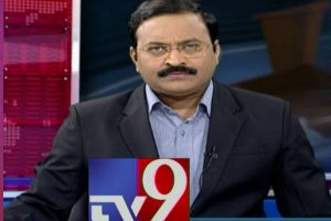 మీడియా వాచ్ :  టీవీ9 నుంచి రజనీకాంత్ ఔట్