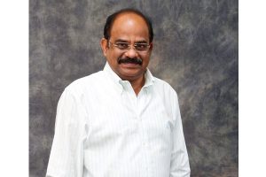 బీజేపీకి రాజమండ్రి అర్బన్ ఎమ్మెల్యే గుడ్ బై..?