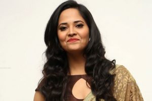 మహేష్ సినిమాలో  ‘రంగ‌మ్మ‌త్త‌’