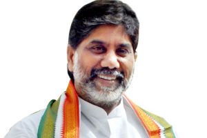 దళిత బంధుపై కాంగ్రెస్‌లో గందరగోళం – కేసీఆర్‌తో మరోసారి భేటీకి భట్టి !