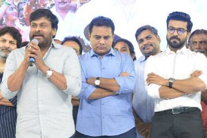 చిరంజీవి జ‌డ్జిమెంట్ ఏమ‌యింది?