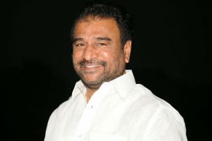 జమ్మలమడుగు పంచాయతీ తేల్చడం అంత వీజీ కాదు..!