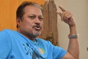 జయంత్… ఎన్నాళ్లకెన్నాళ్లకు!