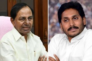 మిత్రుడు స్టాలిన్ పిలుపు..! జగన్, కేసీఆర్ స్పందిస్తారా..?