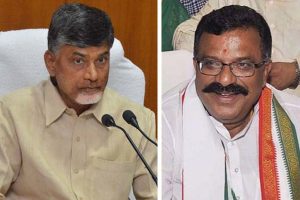 కోట్ల చేరిక అంశంలో డోన్ చిక్కుముడి విడ‌లేదా..?