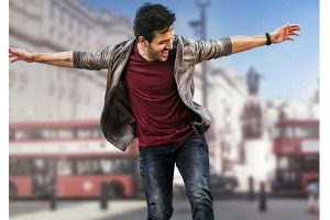 ‘మిస్ట‌ర్‌ మ‌జ్ను’… ‘ఆరెంజ్‌’లా ఉంటుందా?