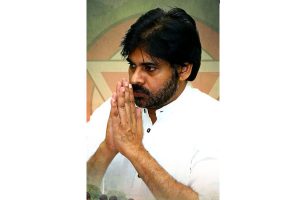 సుభాష్ :  పాతికేళ్ల రాజకీయ ప్లాన్‌లో పవన్‌వి పర్‌ఫెక్ట్ అడుగులే..!