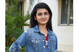 అల్లు అర్జున్‌తో నటించే ఛాన్స్‌ వచ్చినా…