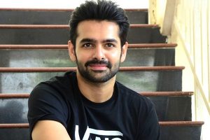 రామ్‌తో సినిమా ఎందుకు ఆగింది?