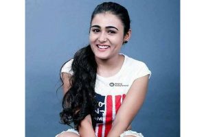 హిందీలోకి ‘అర్జున్ రెడ్డి’ పోరి
