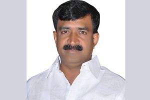 టీఆర్ఎస్‌లోకి వంటేరు ప్రతాప్ రెడ్డి..! ఎమ్మెల్యే అవడం కూడా ఖాయమే..?