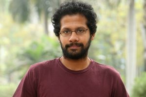 అఫీషియల్‌: మైత్రీలో వెంకీ అట్లూరి