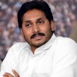 YS-Jagan