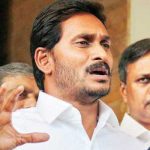 YS-Jagan