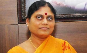 కొత్త పలుకు:  ఆర్కే అంతే.. కెలికితే తవ్వి తీస్తారు..!